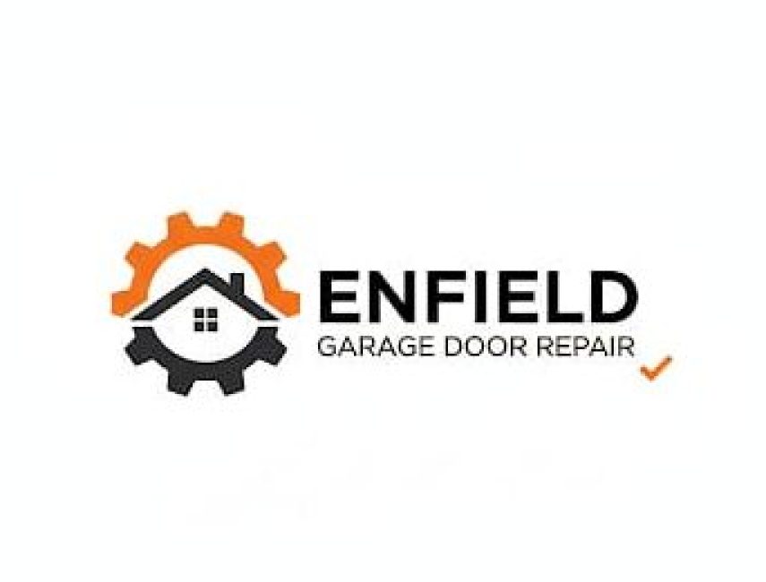 WhatsApp Image 2026-02-13 at 1.00.26 PM (1)